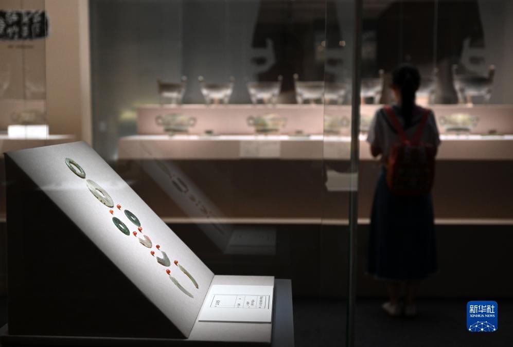 mg帐号登录